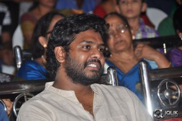 Kiraak Movie Audio Launch